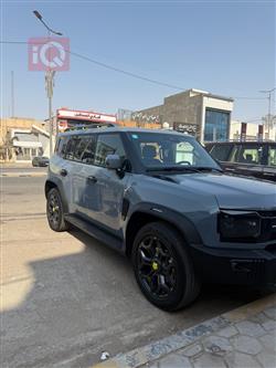 جیتۆر T2